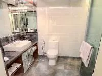 Mercure Chandigarh Tribune Chowk Hotel